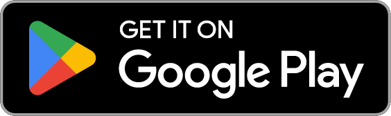 VIGI App Android APP download
