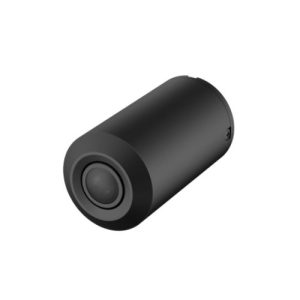 Dahua Covert 4MP Pinhole Lens Camera HUM8441-L3