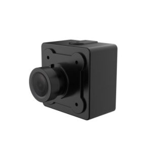 Dahua Covert 4MP Pinhole Lens Camera HUM8441-L5