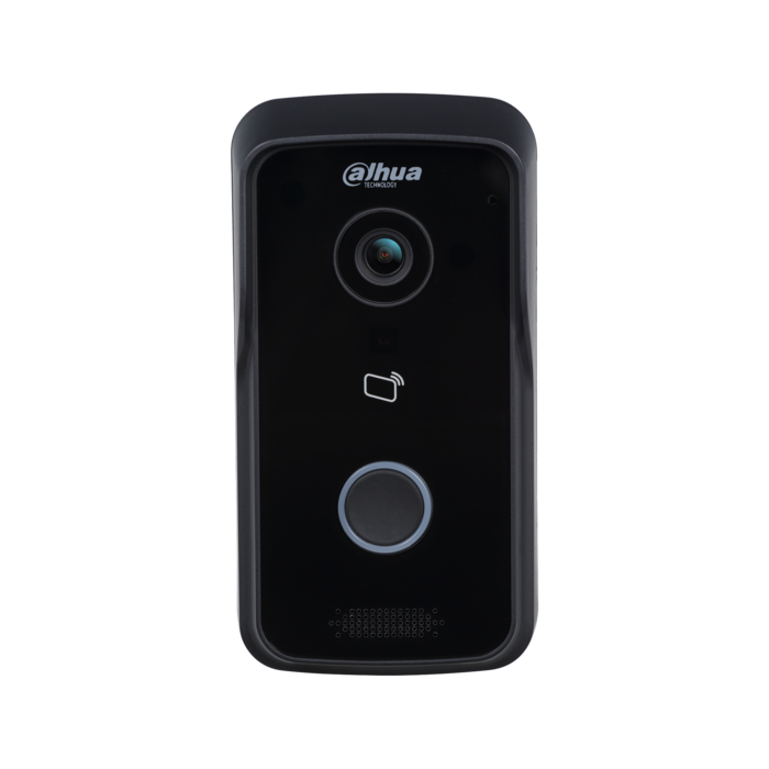 interfon wifi dahua