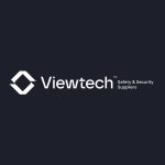 viewtech cctv