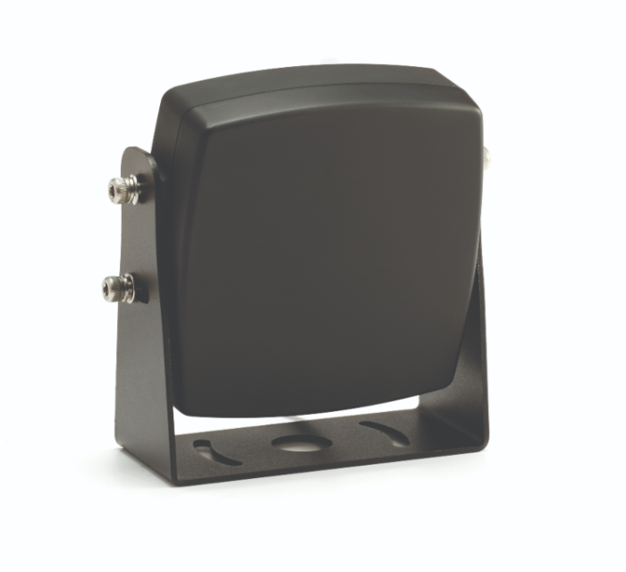 Viewtech Programmable Radar Sensor VTR8M - Viewtech Surveillance Technology