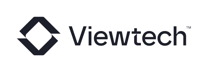Viewtech