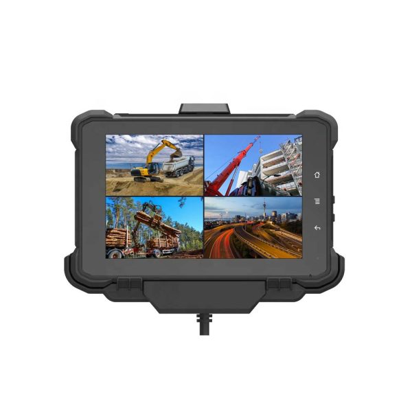 Viewtech 7" Tablet Monitor