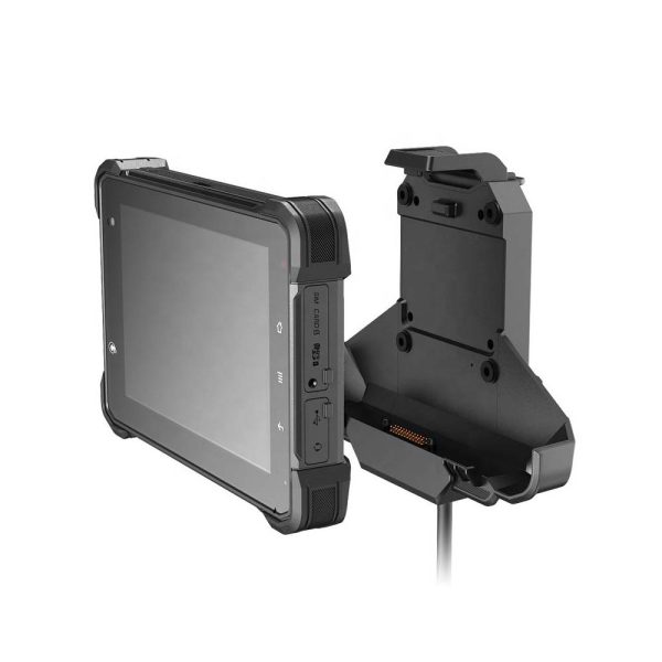 Viewtech 7" Tablet Monitor - Image 2