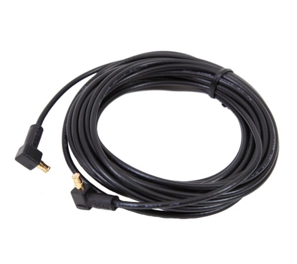 Blackvue 10m Camera Cable