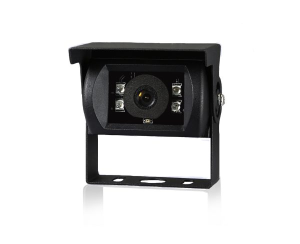 Viewtech IR Reversing Camera