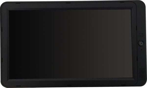 Viewtech 10" Heavy Duty 1080P Monitor - Image 2