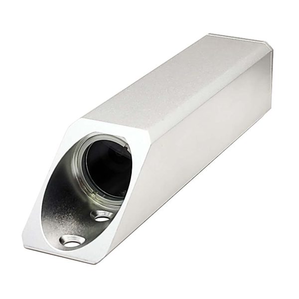 Viewtech VT268FL Wireless Camera