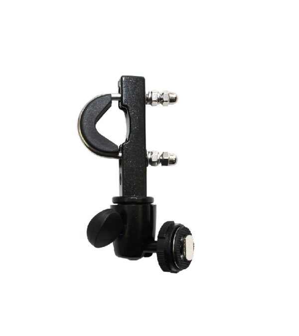 Viewtech Clamp Monitor Mount