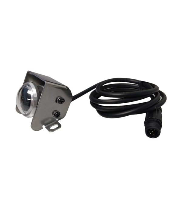 Viewtech Blind Spot Camera 2 - Ultra Series