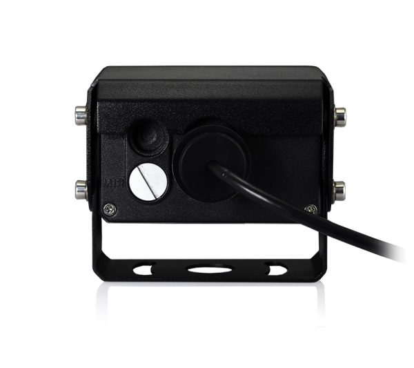 Viewtech Heavy Duty Reversing Camera - Image 3