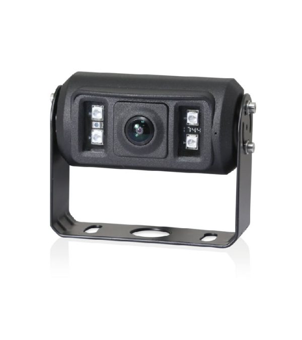 Viewtech 180° High Definition Camera