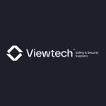 Viewtech HD Wireless Forklift Camera with Laser