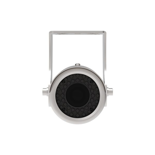 iVex 2MP Bullet Camera iSTA-B200SB - Image 4