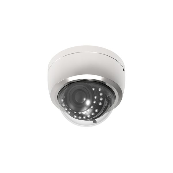 iVex 2MP Varifocal Dome Camera iSTA-D100Z