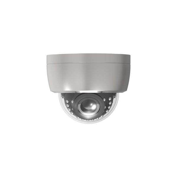 iVex 2MP Varifocal Dome Camera iSTA-D100Z - Image 2