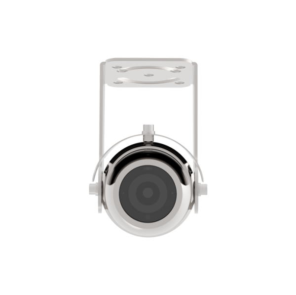 iVex 2MP Ex Rated Bullet Camera iVEX-PL-3011RA - Image 4