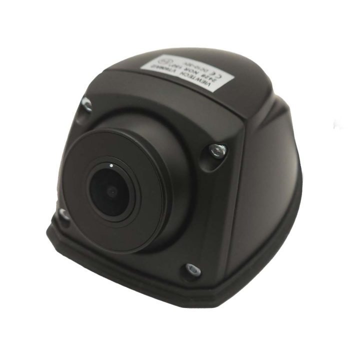 ViewtechAi™ Side/Roof Mount Camera – Viewtech™ – Safety & Security ...