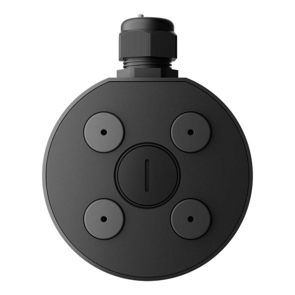 Ajax Junction Box - Image 3