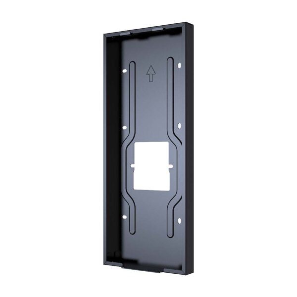 Akuvox Surface Mount Kit for R29 Series