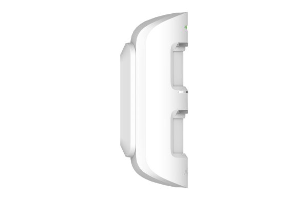 Ajax MotionProtect Outdoor Jeweller - Image 2
