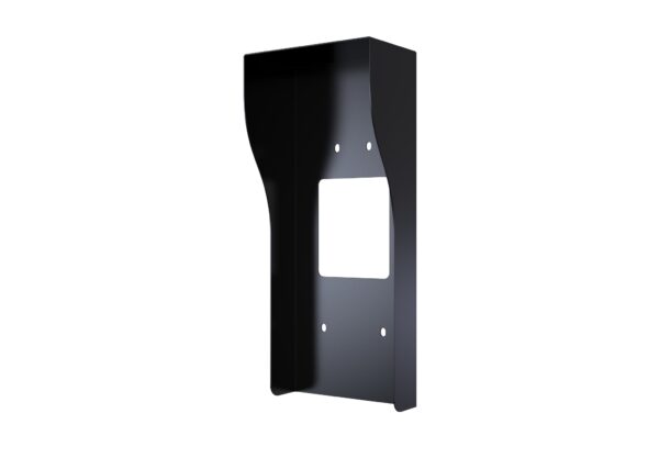 Akuvox Surface Mount Rain Cover for E16 - Image 2