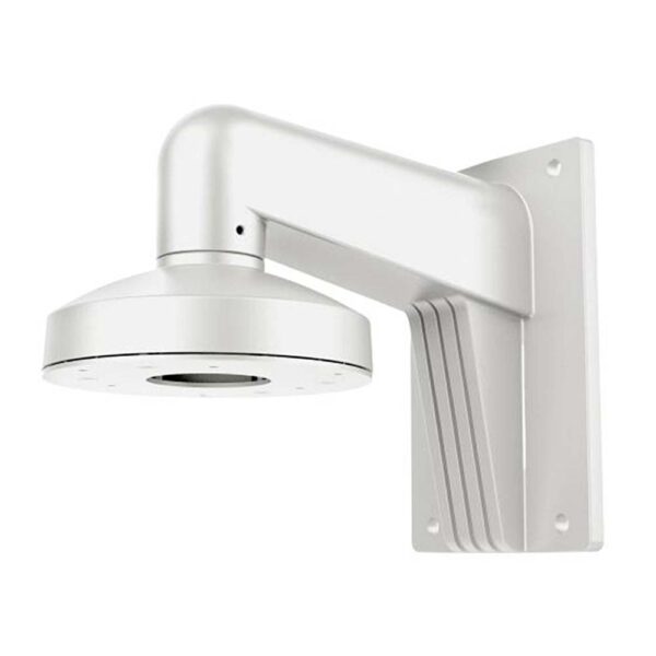 Hikvision Wall Mount Bracket