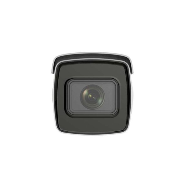 Hikvision 4MP ANPR VF 2.8-12mm Bullet - Image 2