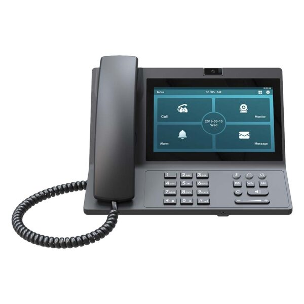 Akuvox R49G Video Phone