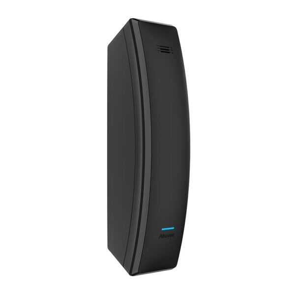 Akuvox S560 Handset - Image 2