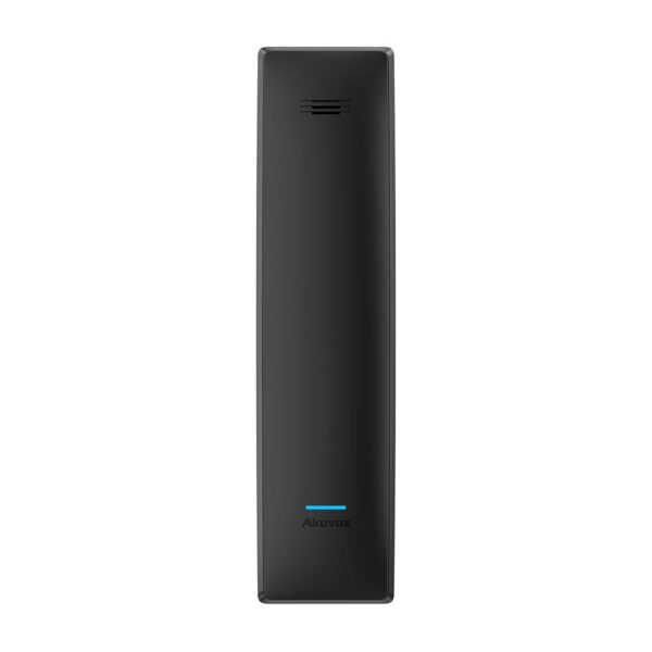 Akuvox S560 Handset