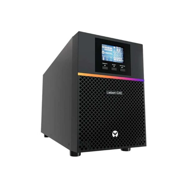 Vertiv GXE-1000IMT UPS