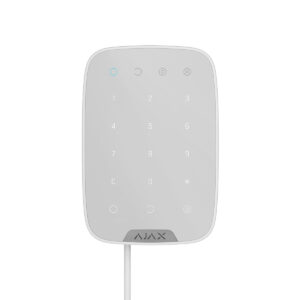 Ajax Keypad Fibra