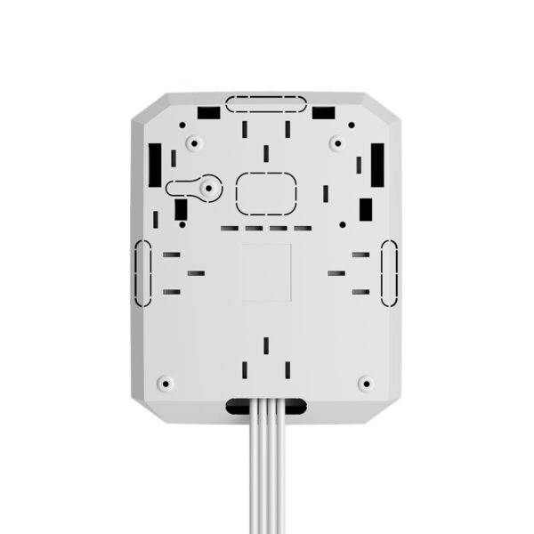 Ajax MultiTransmitter Fibra - Image 3