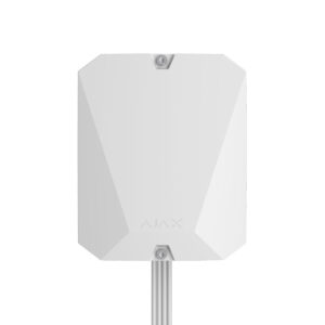 Ajax MultiTransmitter Fibra
