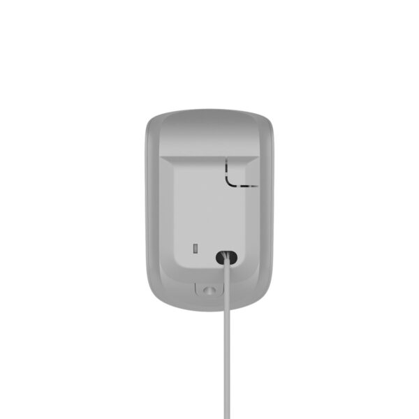 Ajax MotionProtect Plus Fibra - Image 3
