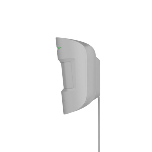 Ajax MotionProtect Plus Fibra - Image 2