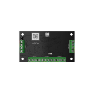 Ajax LineSplit Fibra