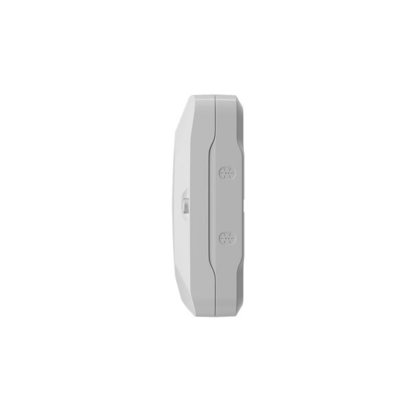 Ajax Case (175x225x57) Fibra White - Image 2