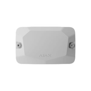 Ajax Case (106x168x56) Fibra White