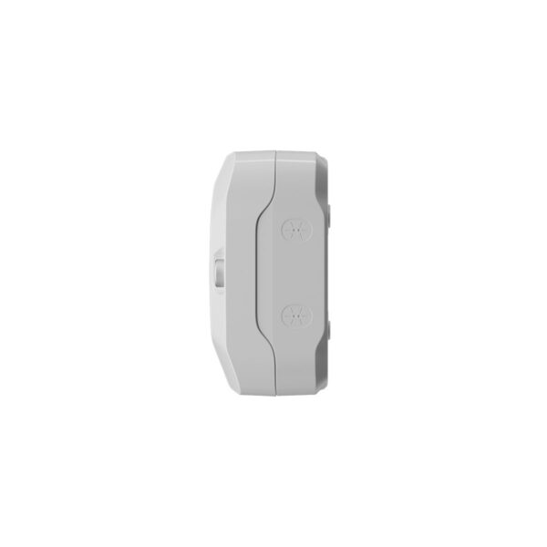 Ajax Case (106x168x56) Fibra White - Image 2