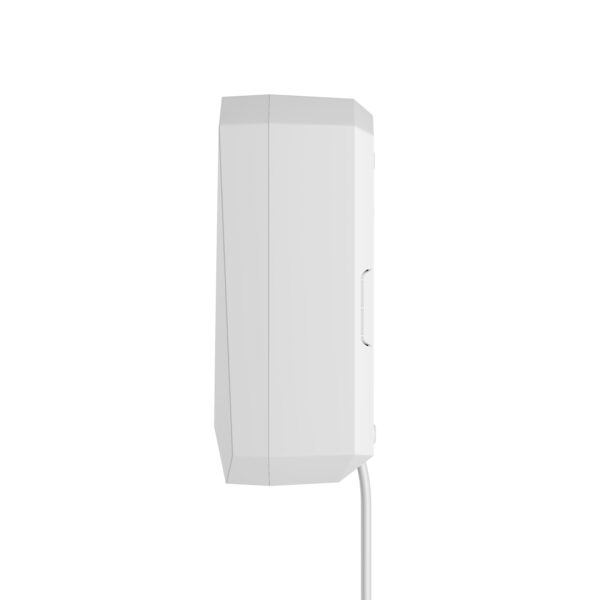 Ajax Hub Hybrid 4G Fibra - Image 2