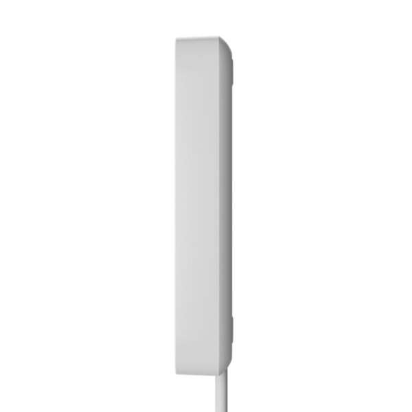 Ajax KeyPad TouchScreen Fibra - Image 2