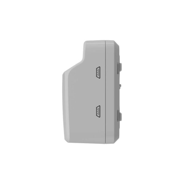 Ajax LineSupply (45W) Fibra - Image 2