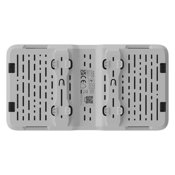 Ajax LineSupply (45W) Fibra - Image 3