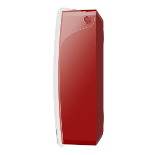 Ajax ManualCallPoint Red - Image 2
