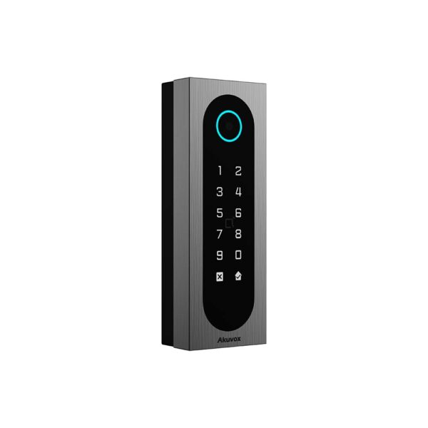 Akuvox A08S Access Control - Image 2