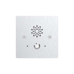 Akuvox E20S Emergency Intercom