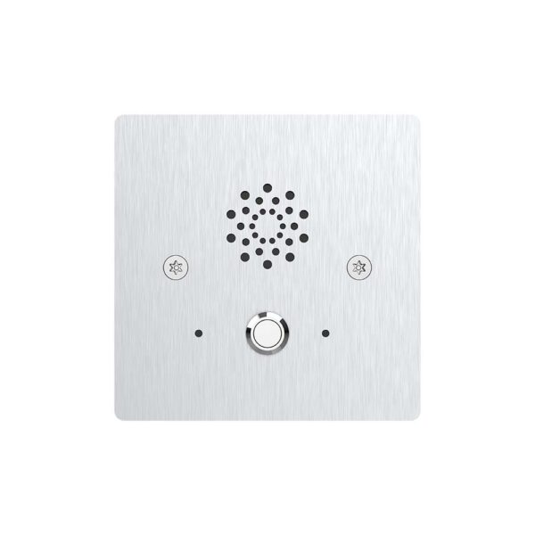 Akuvox E20S Emergency Intercom